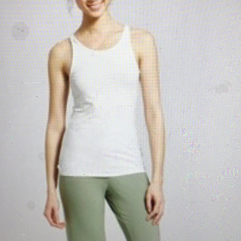 Women’s Tank Tops price drop today only